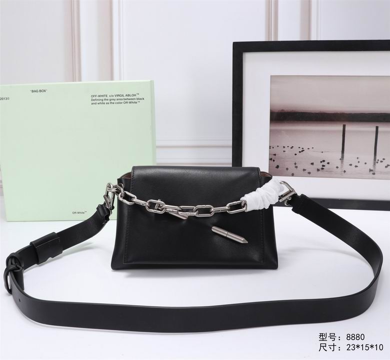 Off-White 2022 Bag ID:20220310-163